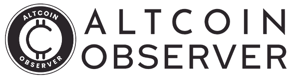 Altcoin Observer