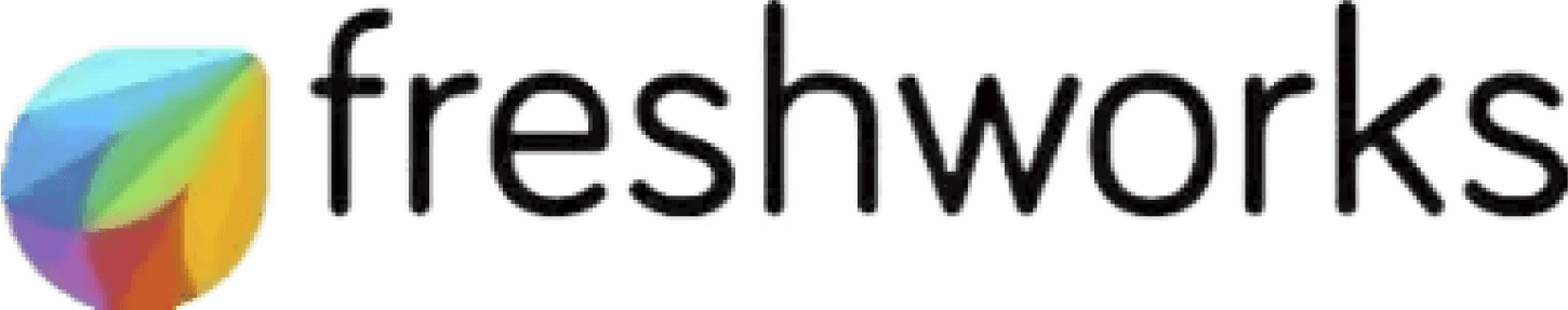 Client Image