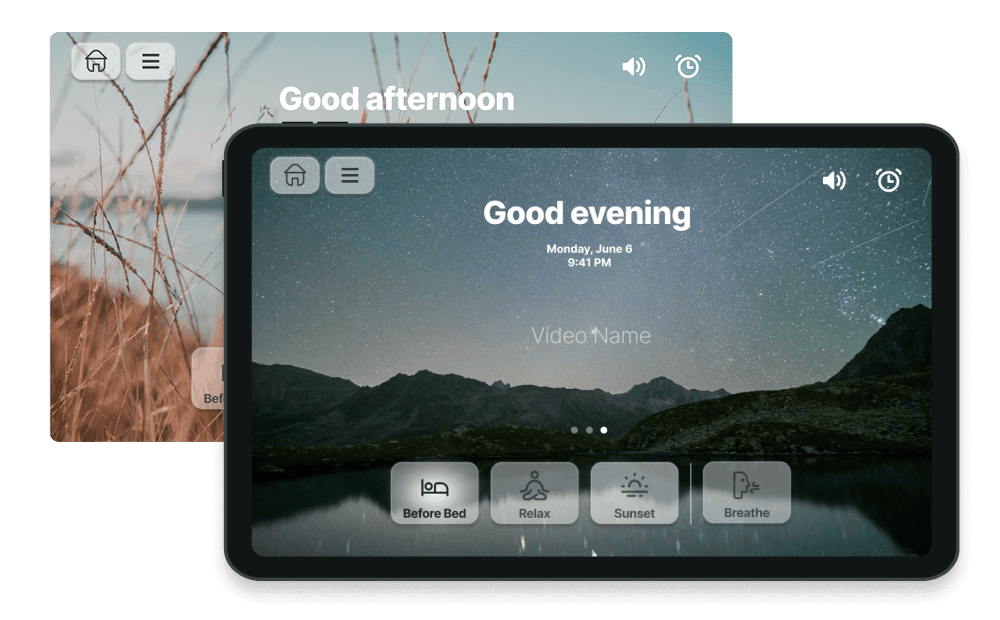 Feature Image