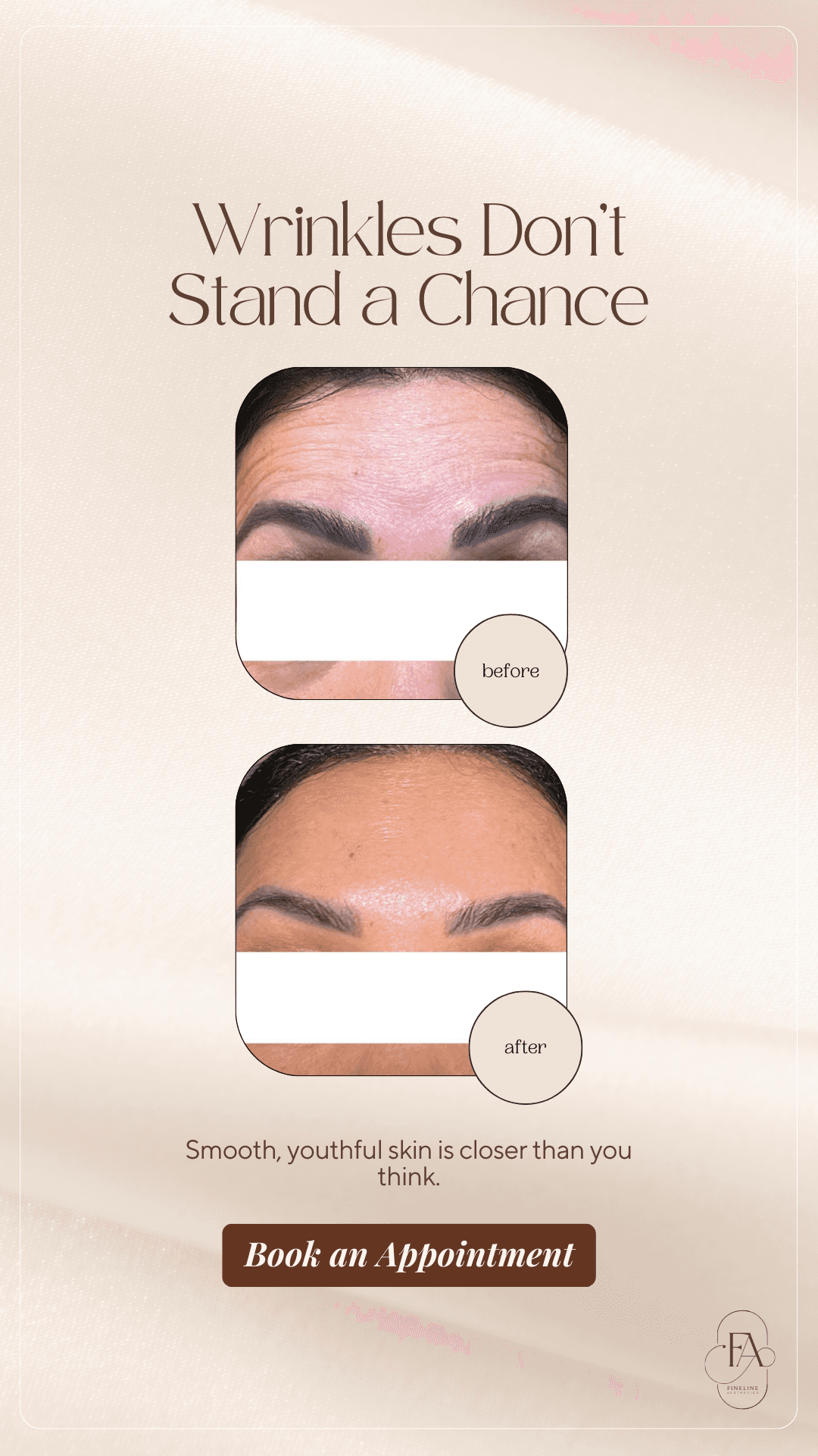 Project Gallery Image for 50% width of the screen #2