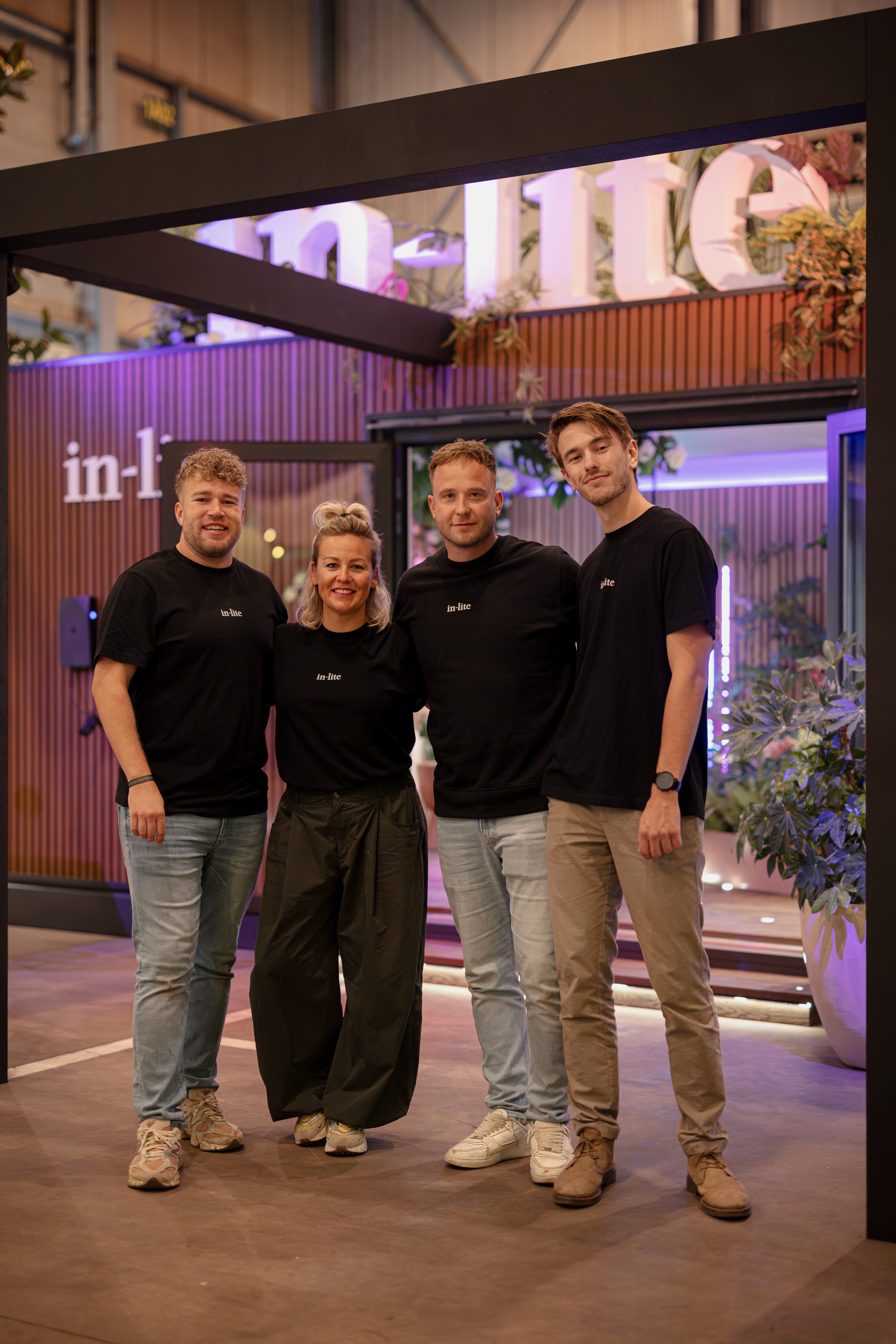 Here comes the alt text