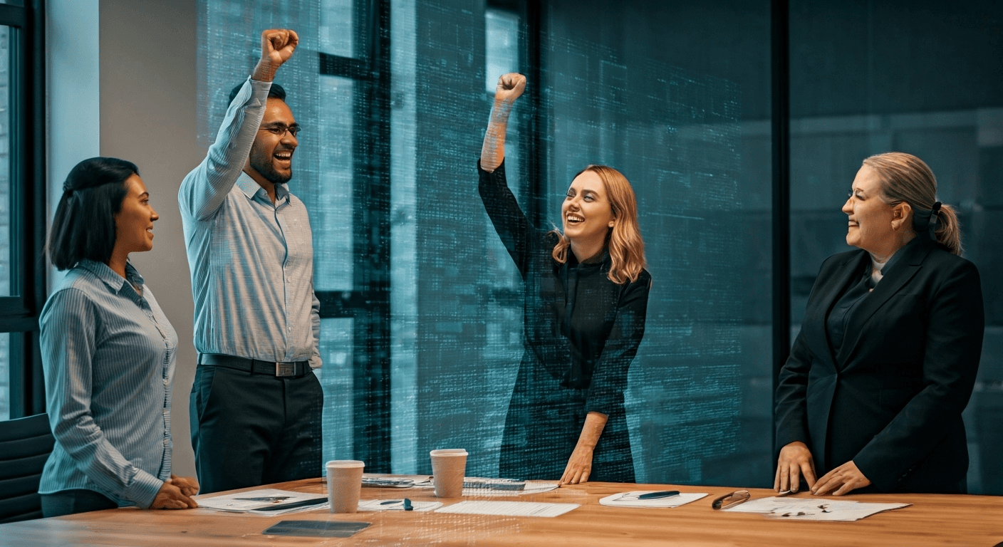 Risks of Poorly Managed Contract Extensions