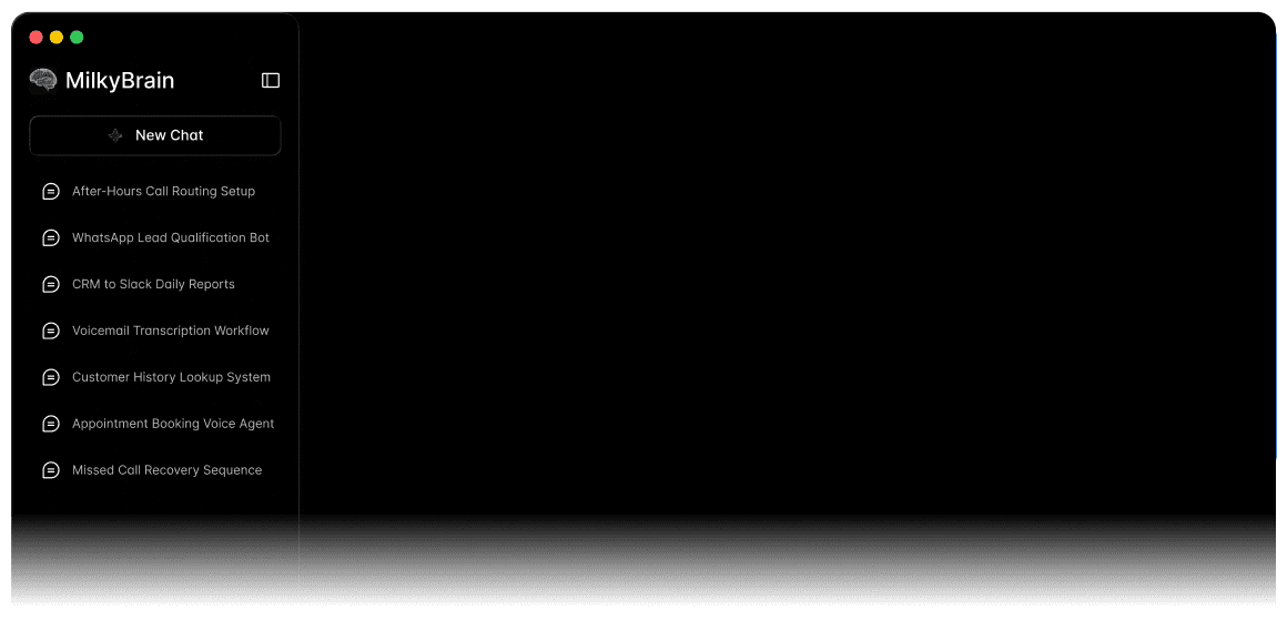 Hero Dashboard Image