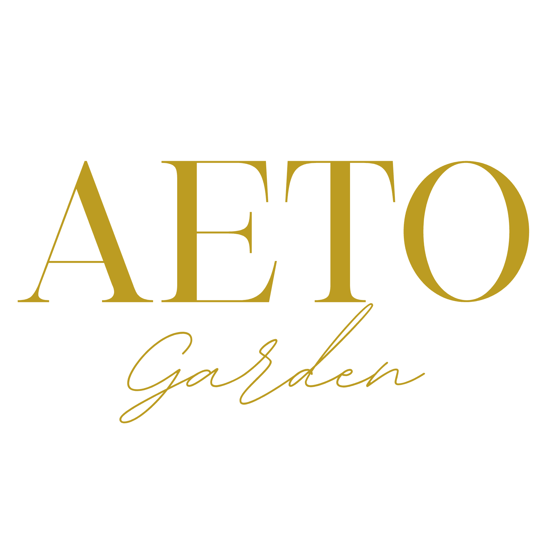 Aeto Garden