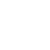 Free Delivery