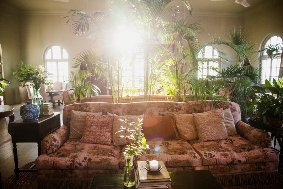 Dorp Hotel Cape Town aesplore