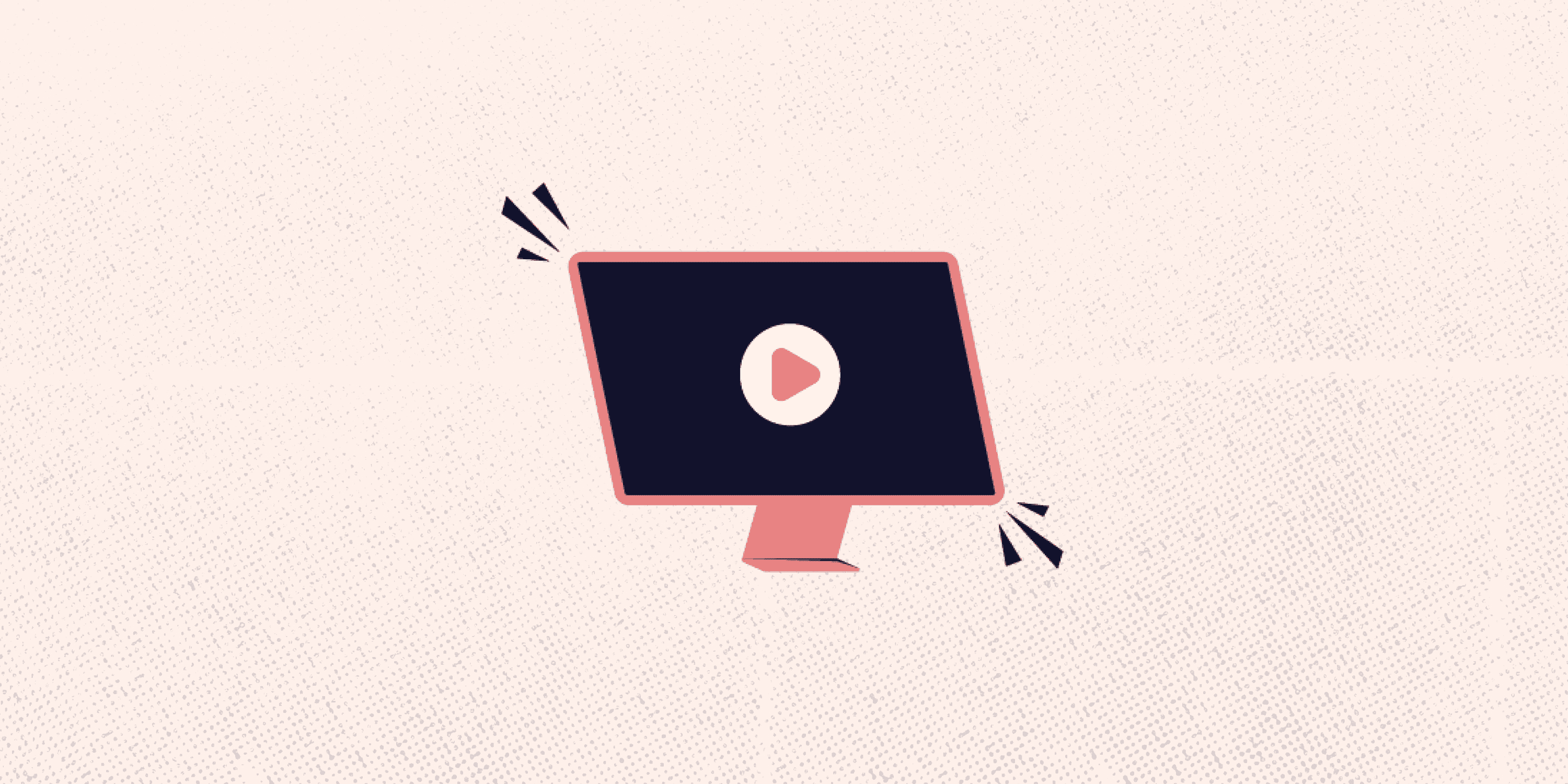 Art Prints Thumbnail