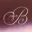 Bryony Wong website Icon