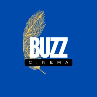 Buzz Cinema