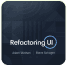 Refactoring UI