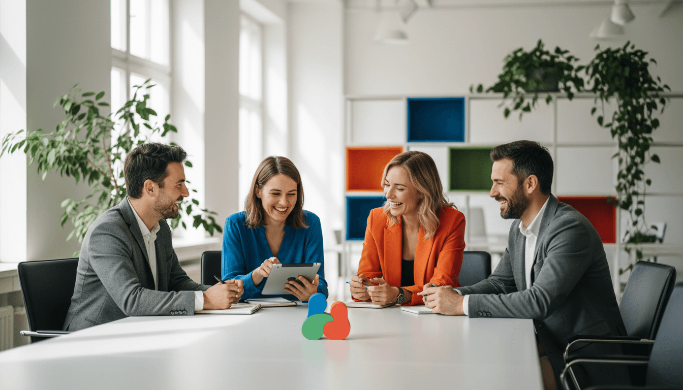 Why You Should Start Your Facebook Ads with Just One Offer