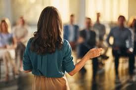 Art Event Highlights