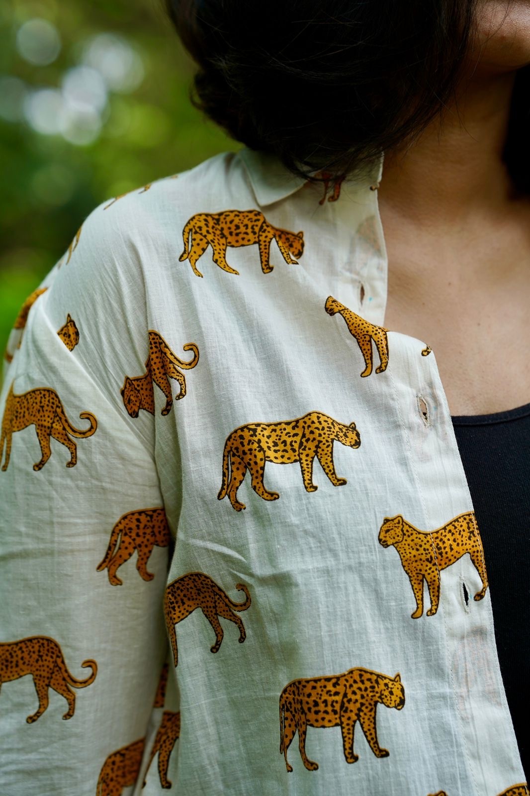 Project Content Image - 3