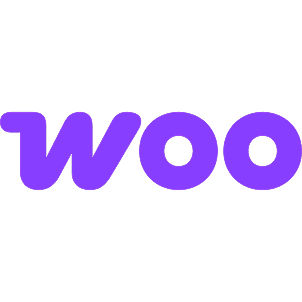 WooCommerce