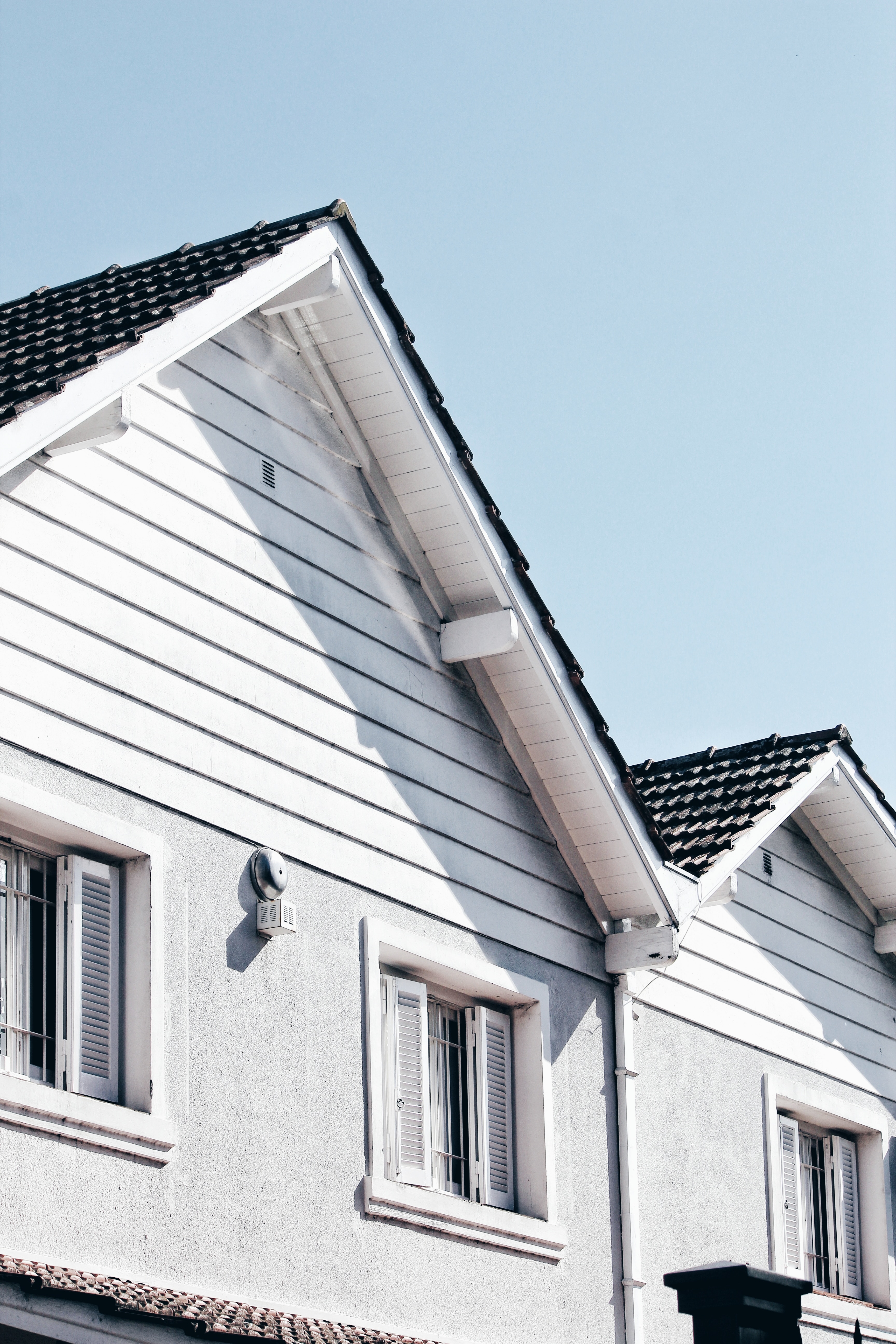 Roof Repairs Gold Coast Roof Restoration Gold Coast