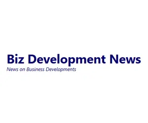 Biz Development News