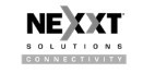 Proveedor de soluciones de conectividad y redes Nexxt Solutions