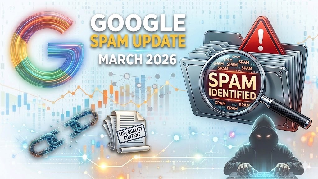 google-spam-update-2026