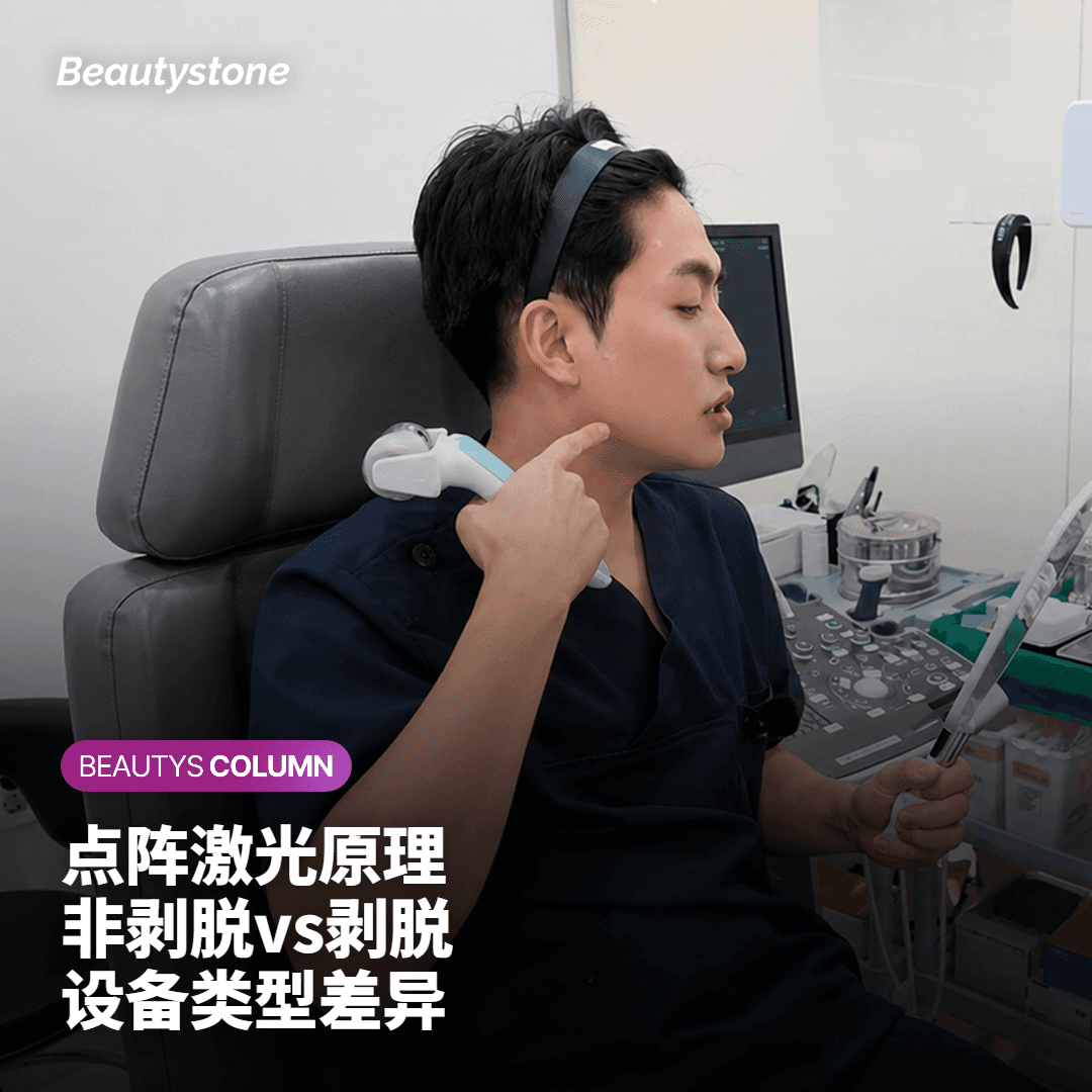 影响报价的五个核心因素