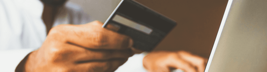 online shop systems