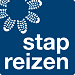 STAP Reizen