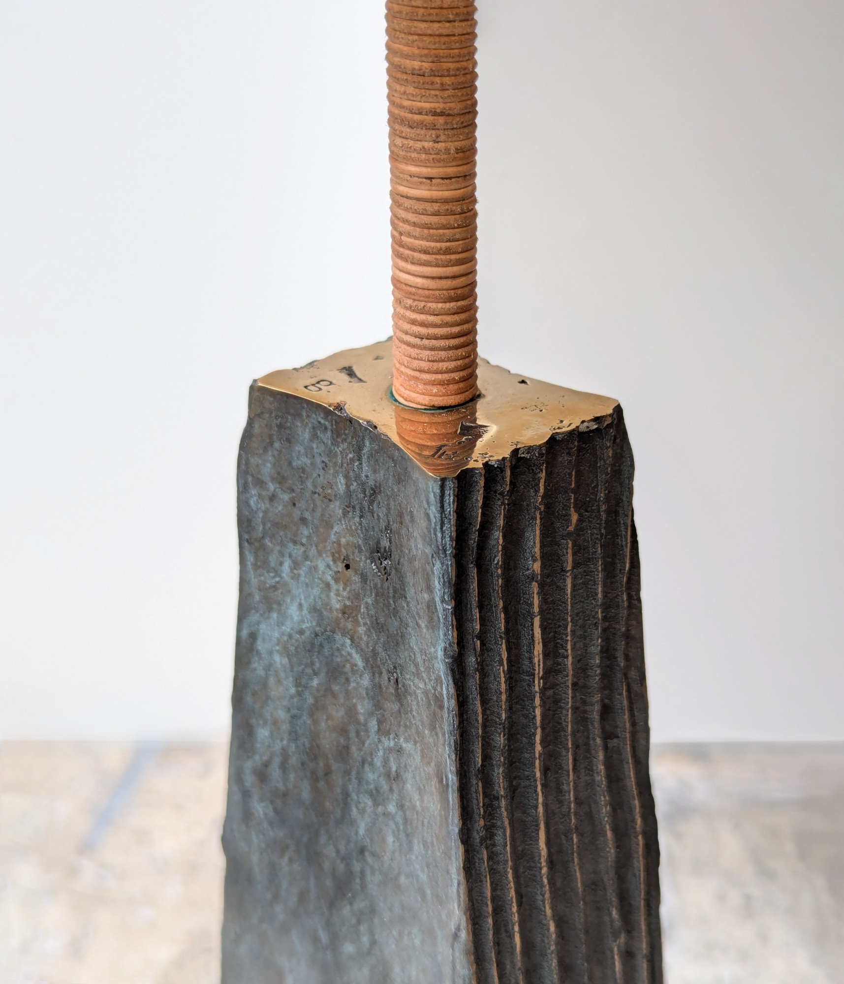 When-Objects-Work-Guillaume-Lopez-Gentle-Wave-Travertine-1-@WhenObjectsWork