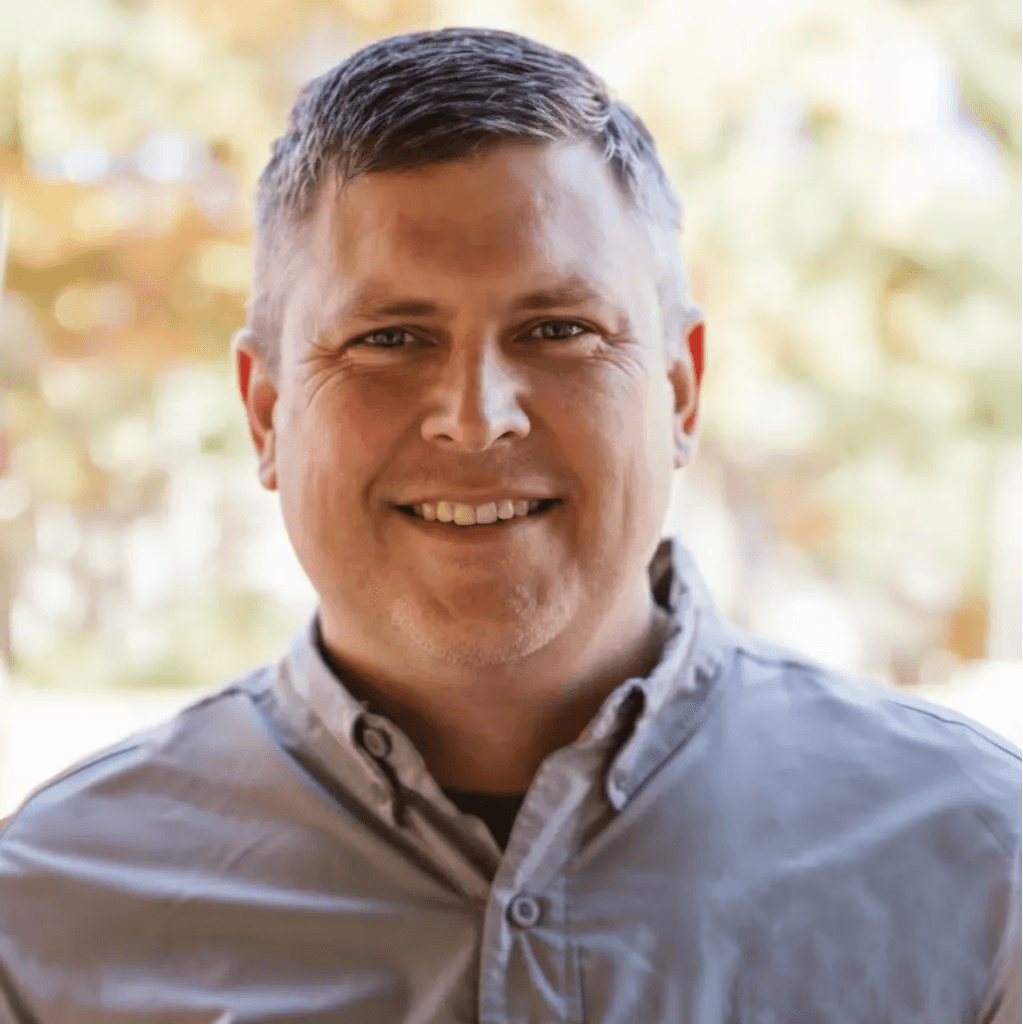 white and black gas range oven