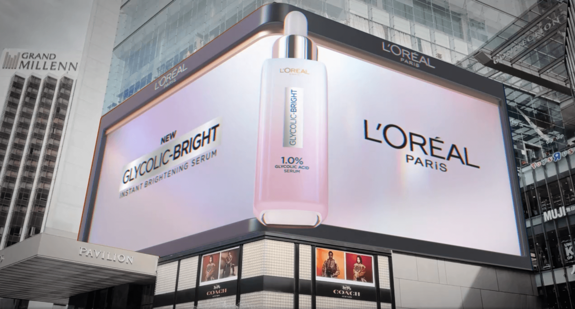 Top Experiential Marketing Agencies in 2026: Global Leaders for Brand Experiences (and the Go-To Partner in Malaysia)