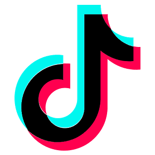 TikTok Ads