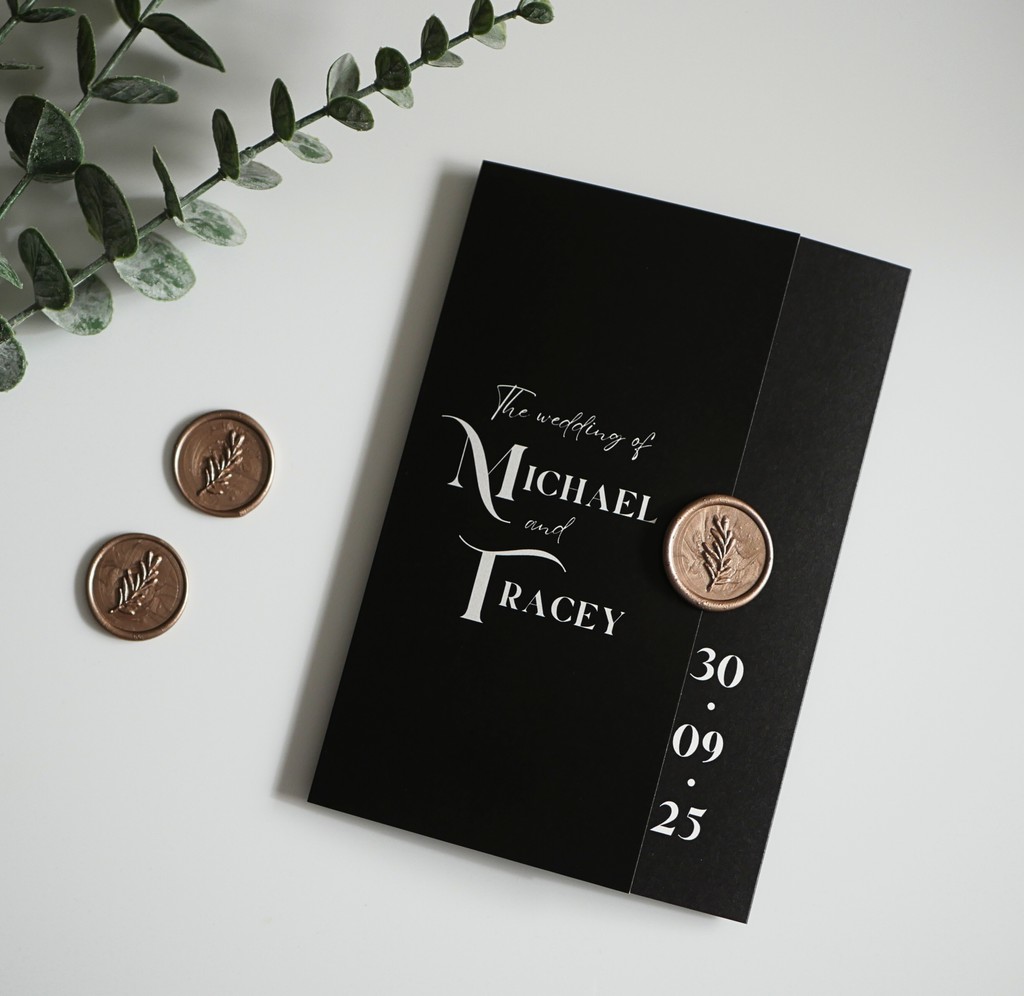 Julie Kathryn Studio 9