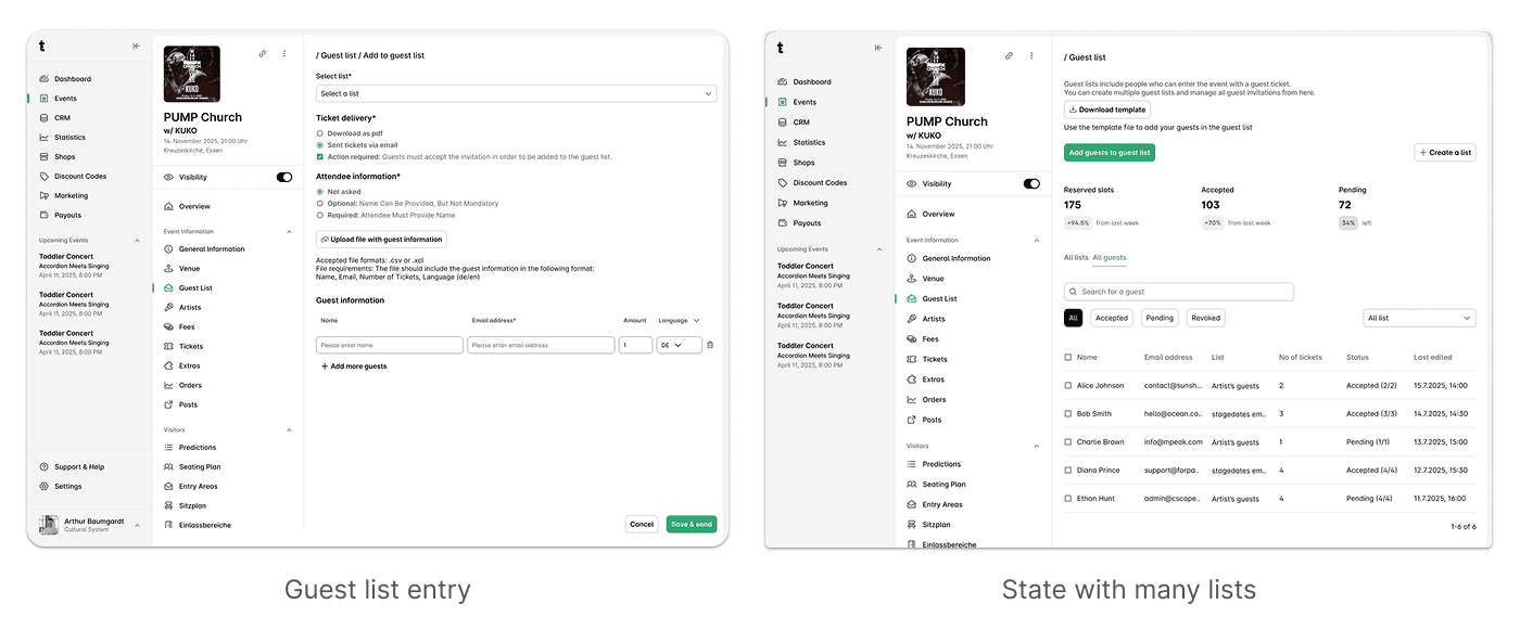 guest-list-initial-state