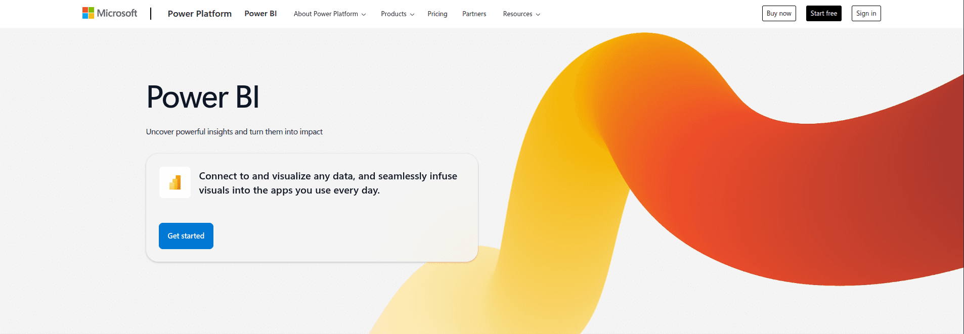 Power BI, power bi vs supaboard
