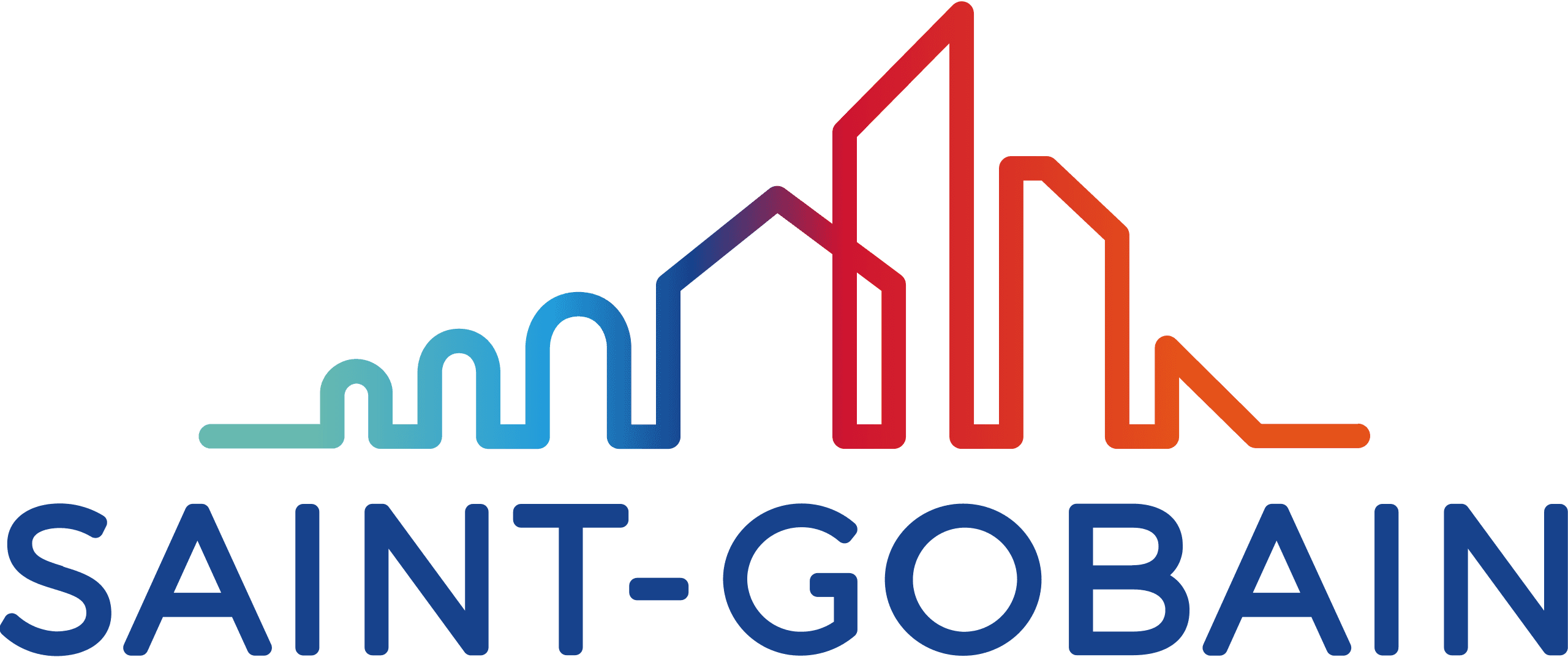 Saint-Gobain