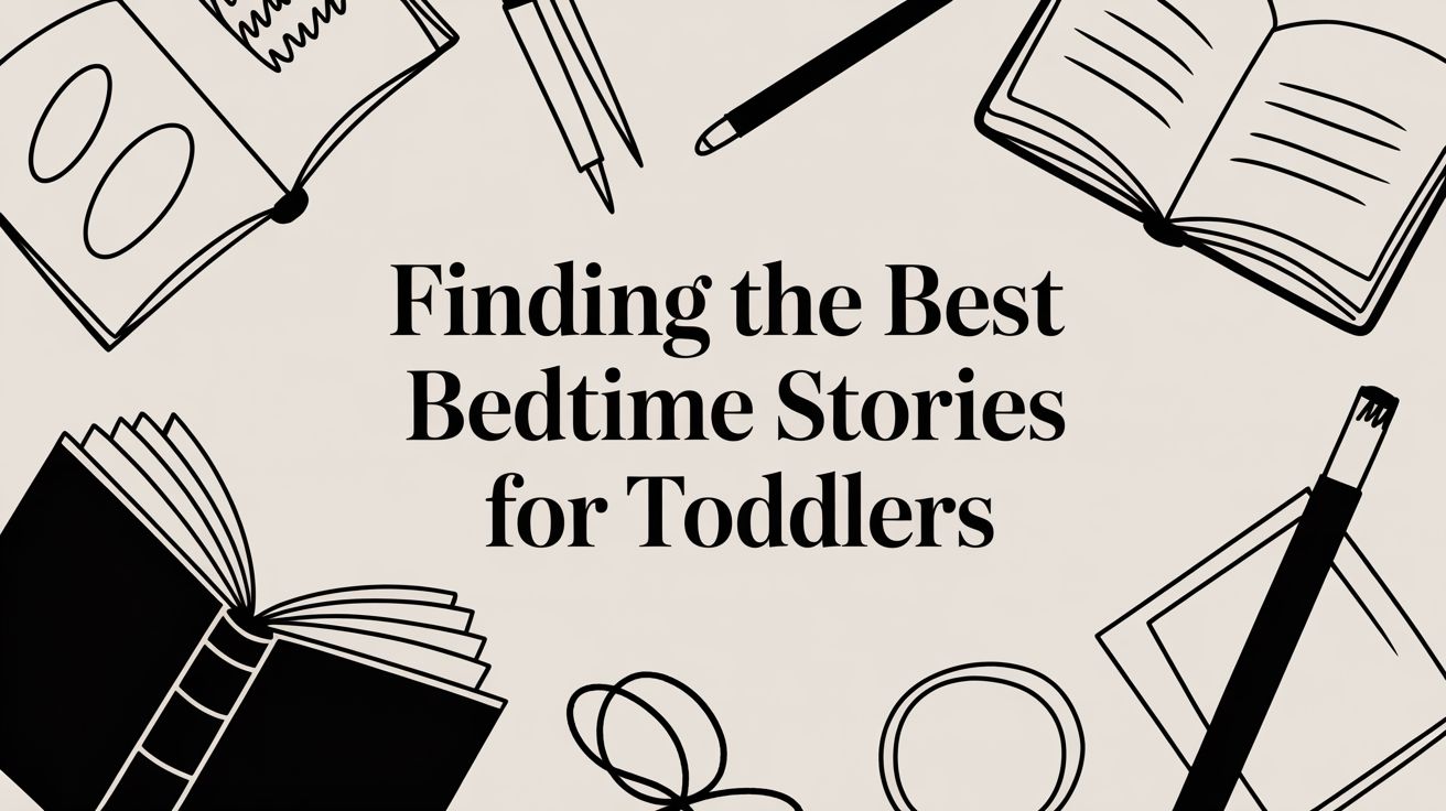 Close-up of lush, dark green leaves, some glossy and wet, against a muted background.