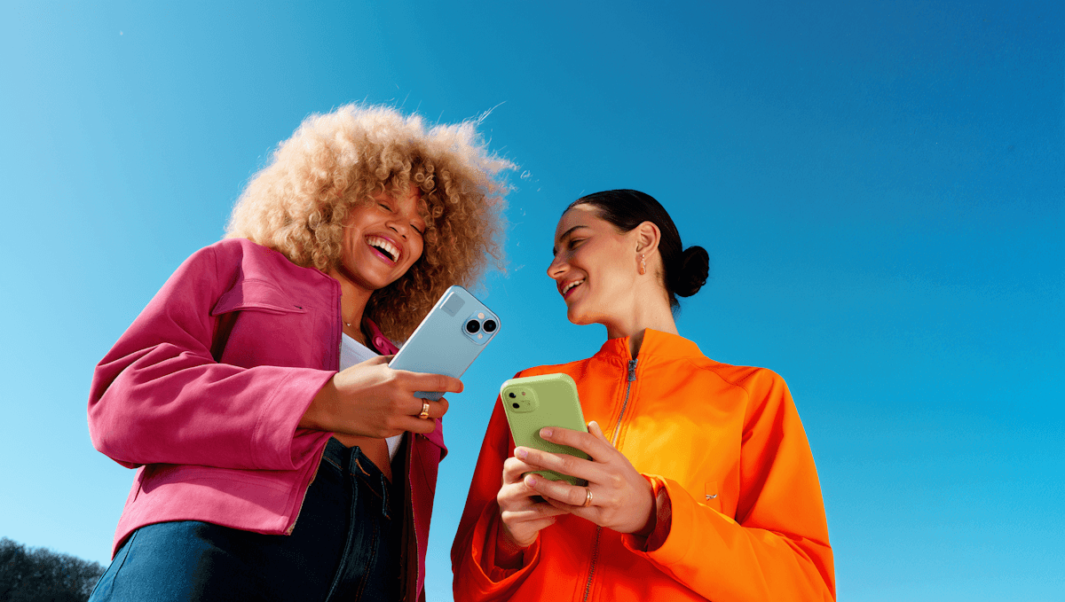 Creators exploring and sharing visual ideas.