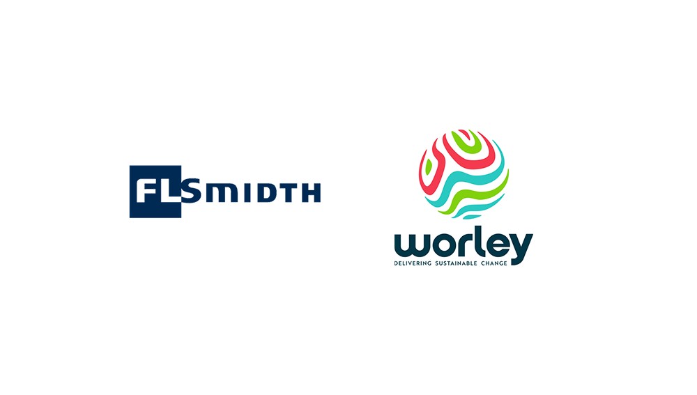 Scientist in laboratorium