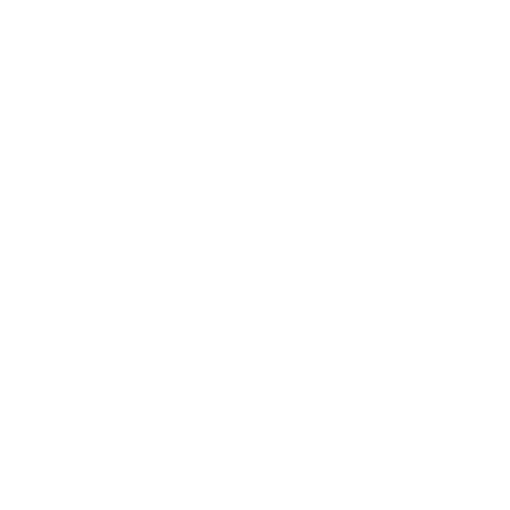 ISPO Logo