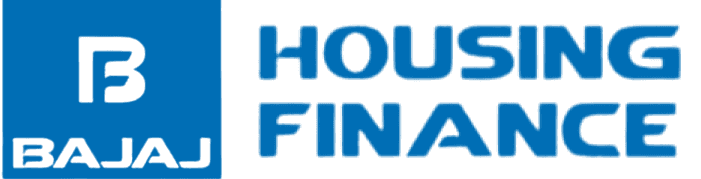 Bajaj Housing Logo