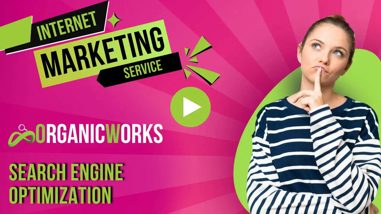 What Is Search Engine Optimization (SEO)?