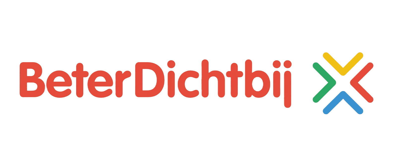 BeterDichtbij