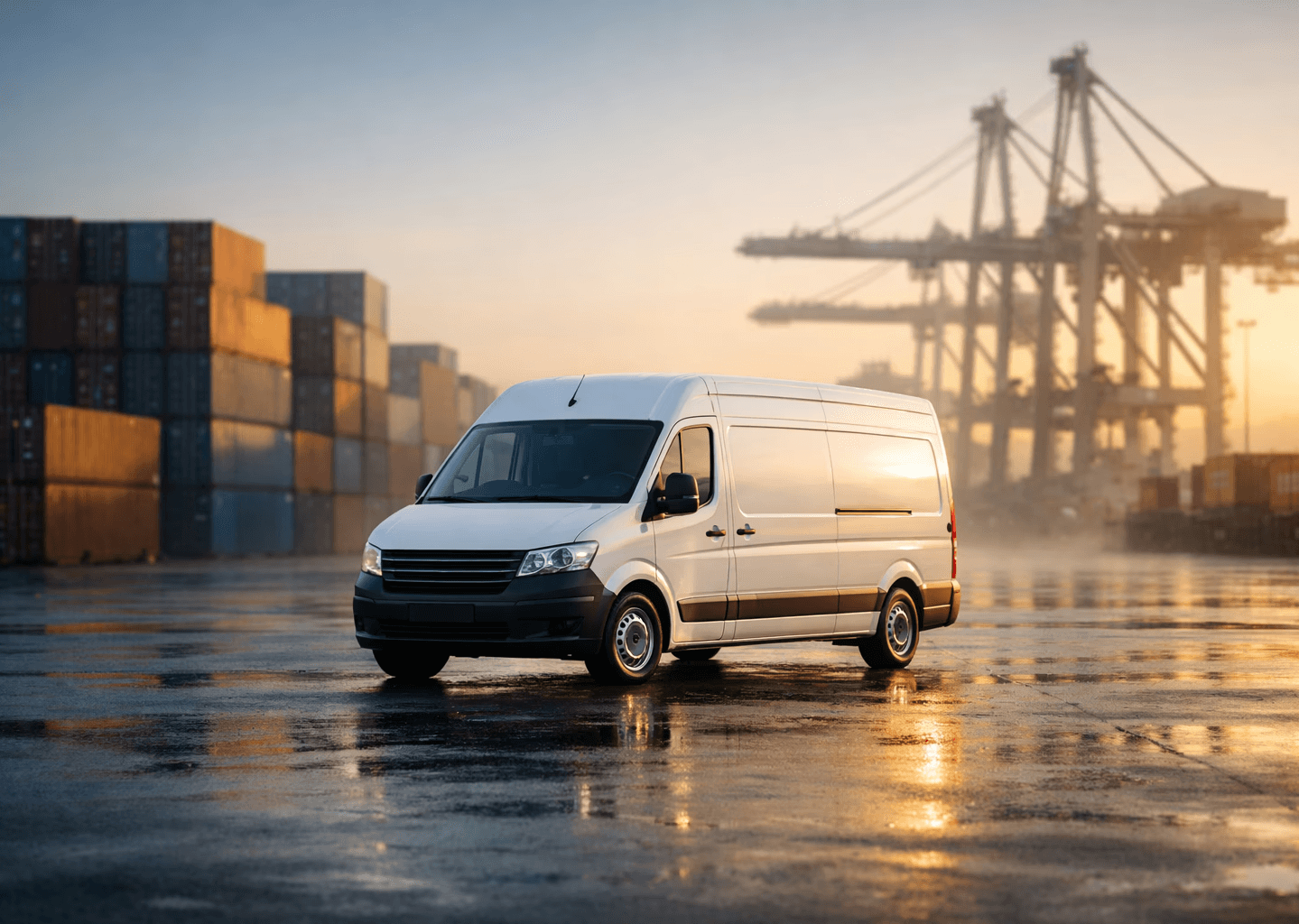 person wearing silver ring and white long sleeve shirt