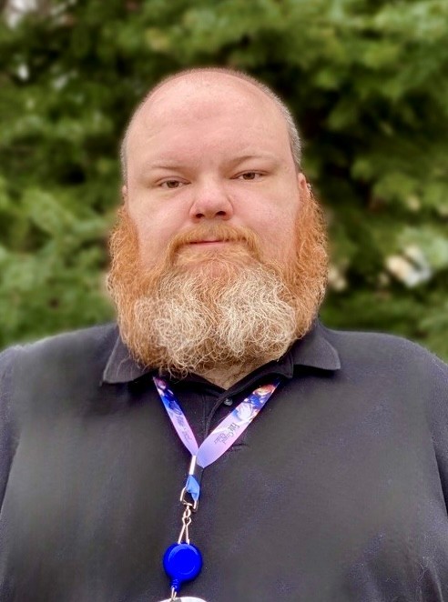 Nicholas Lee – CU*NorthWest credit union core banking software client service representative