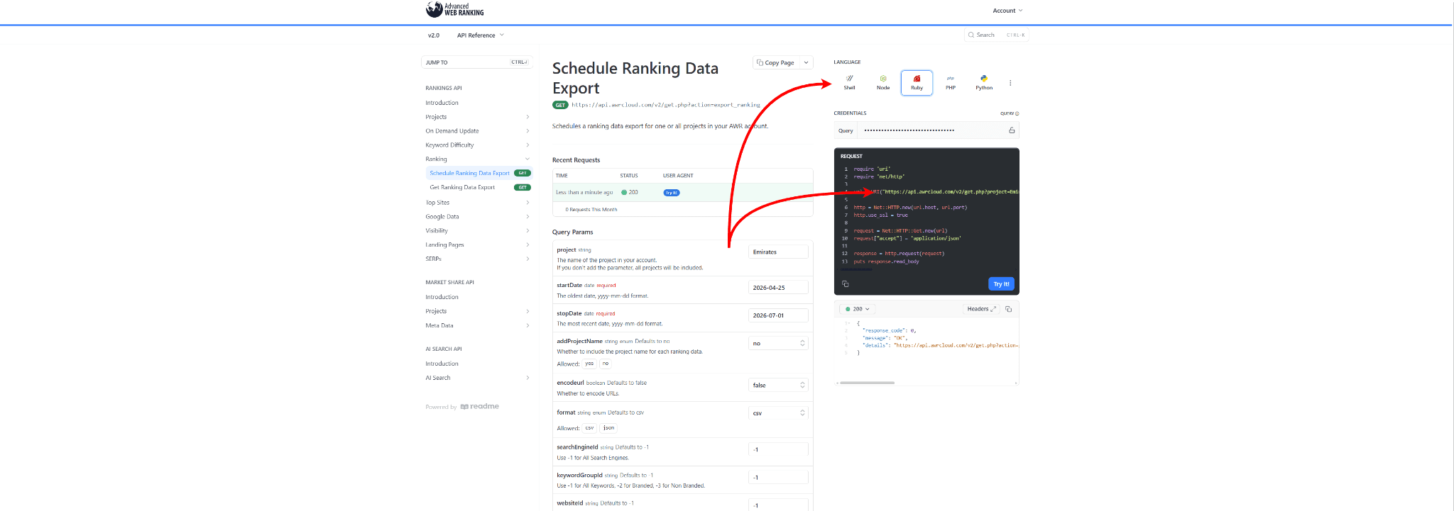 how-to-choose-language-for-api-request