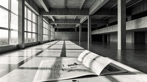 Planejamento patrimonial e societário para incorporadores e construção civil