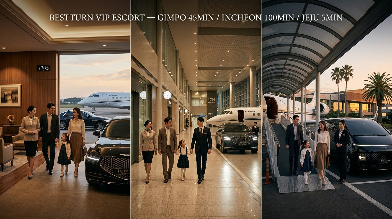 private-jet-charter-booking-process-5-steps-quote-contract-payment-korea-2026