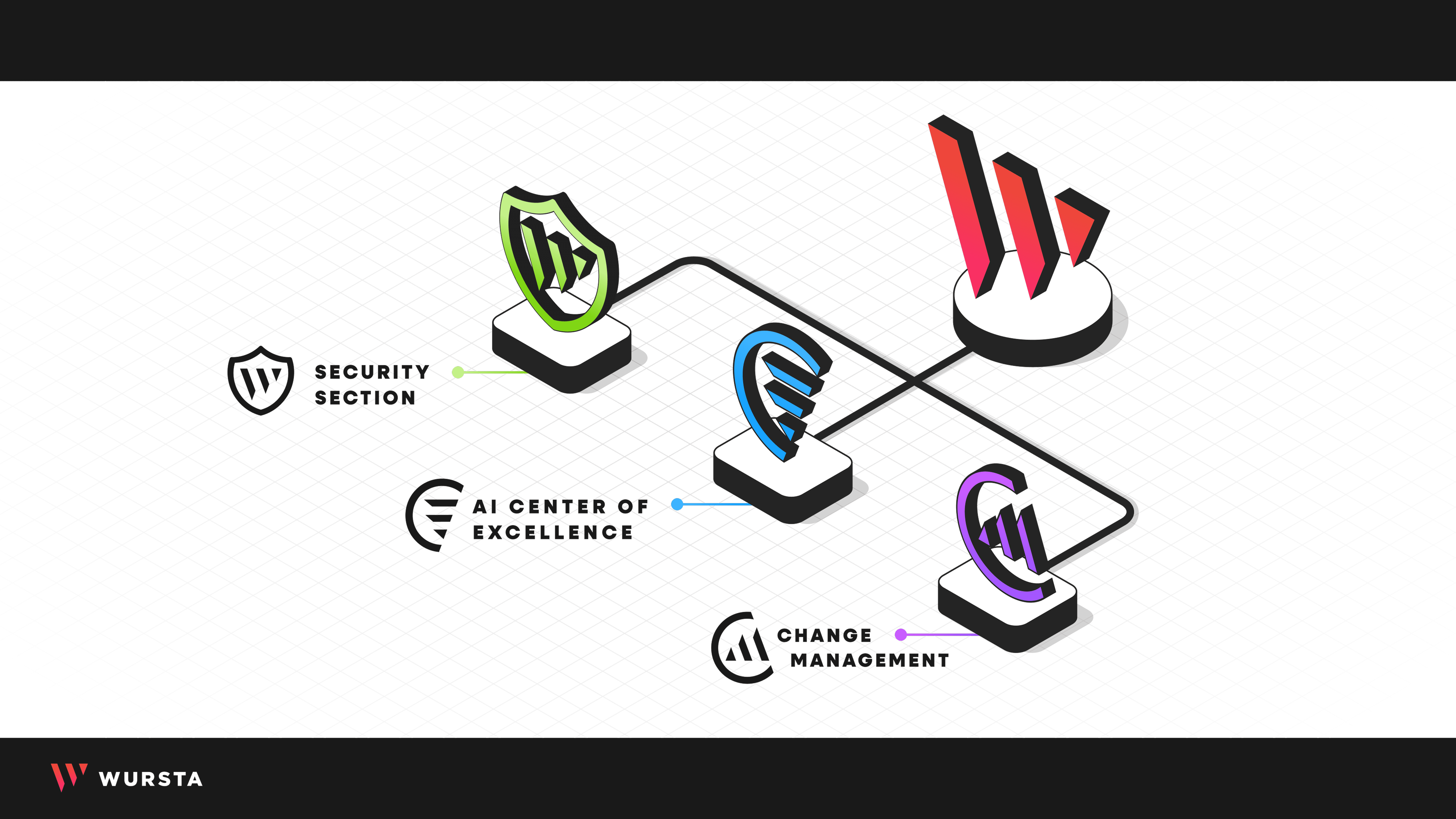 Graphic Silouettes (tiger, ghost, butterfly, kiss, sword, mermaid, bow, lemon, flame, beret)