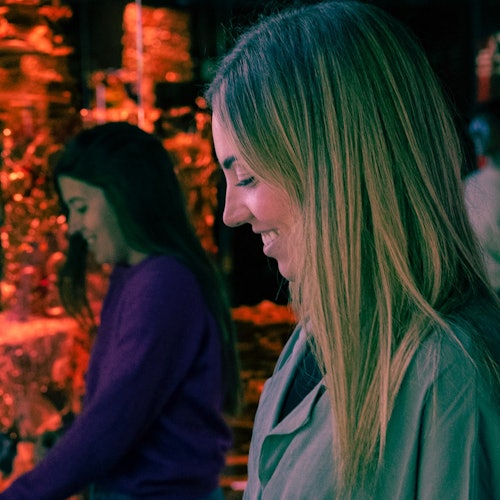 Cesky Krumlov Castle Entry Tickets — gallery 1