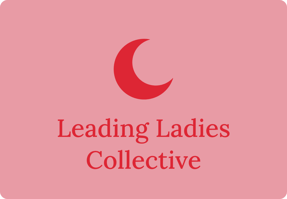Group Workshops & Events