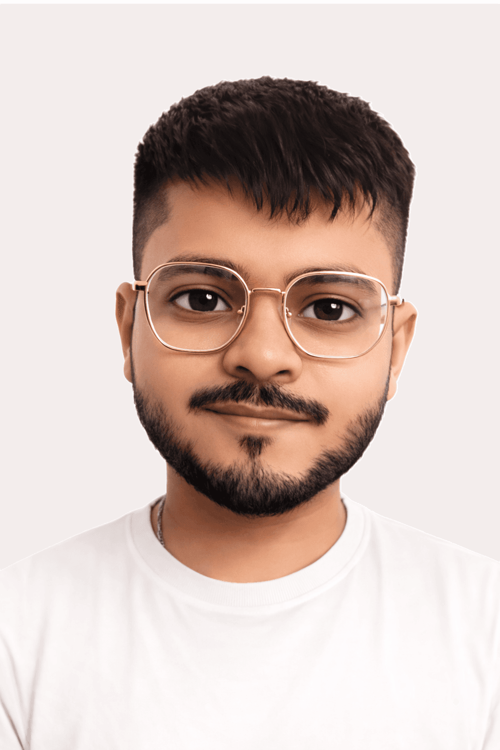 Kaarigari Labs studio workspace – where branding, product design and AI development comes to life