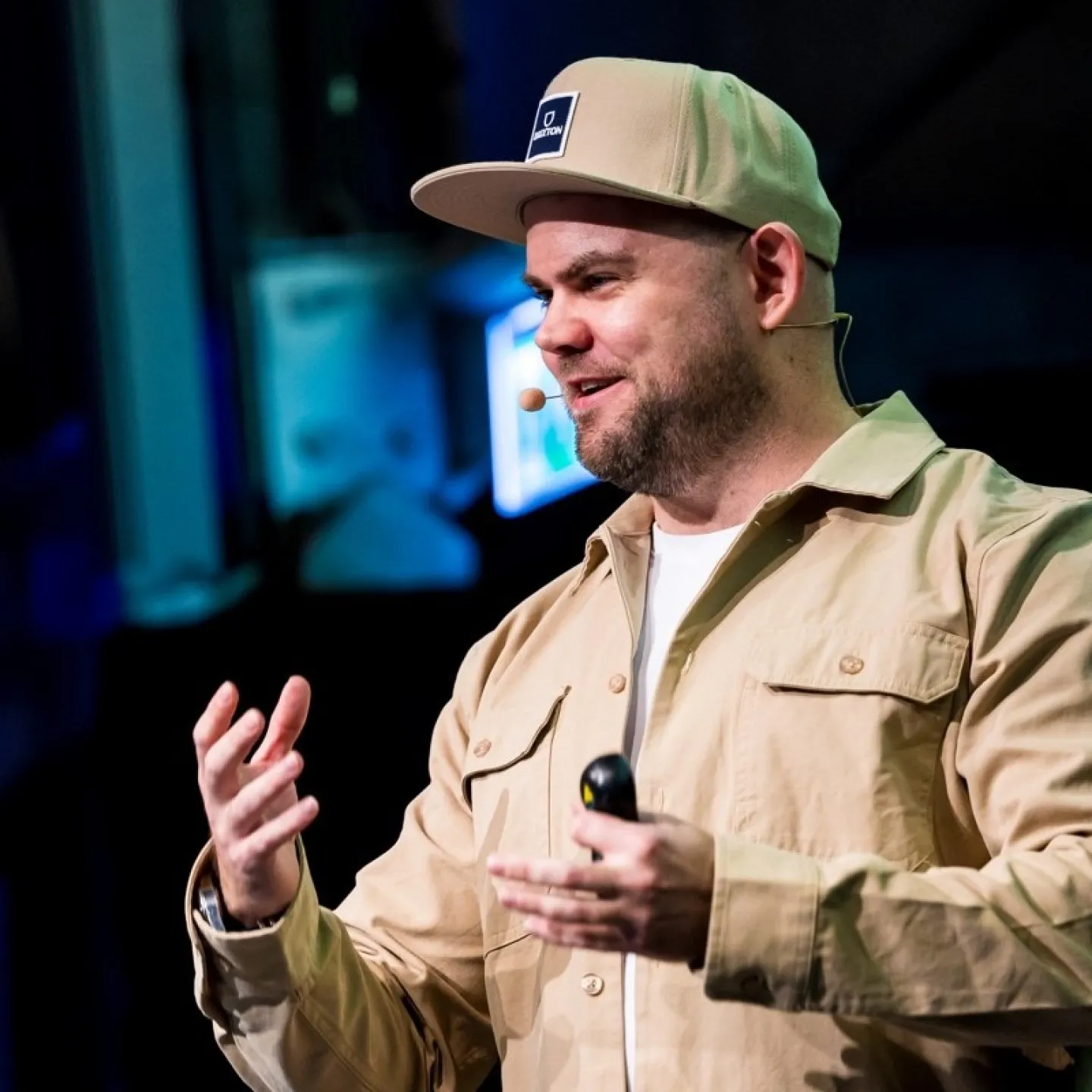 shopify speed booster review